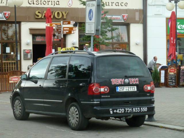 taxi Poděbrady taxi Poděbrady lokální taxi